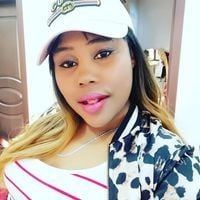 ritabaibe35