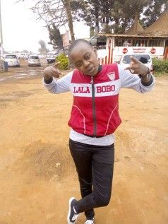 Bethmbuthia