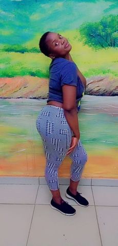 Mayasamba