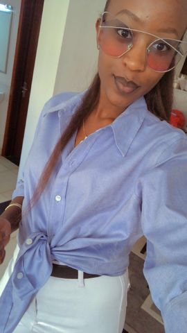 julietwanja