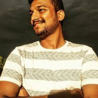 BharathNakka