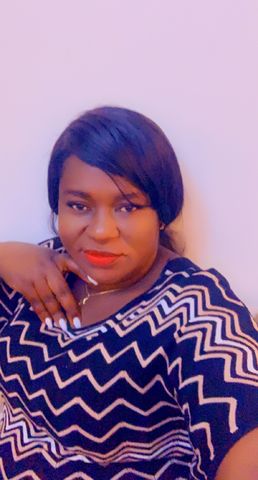Evelynemakokha
