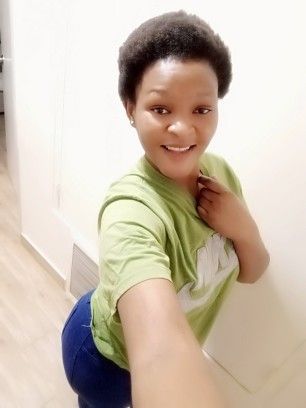 Deborahhuawei