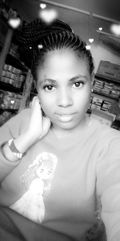 JaneWakesho