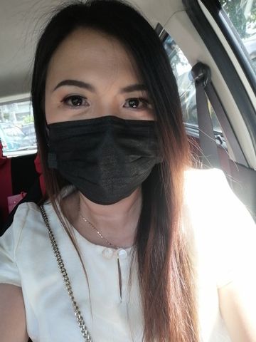 Kristin82