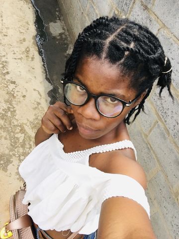 Kayzkell