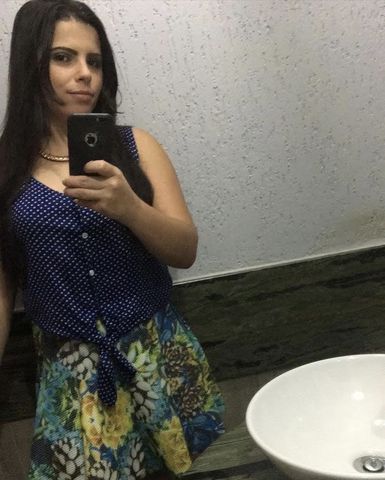 Juli93