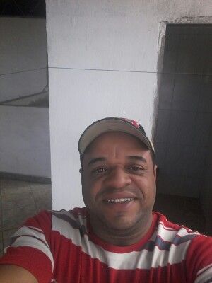 Nandosilva
