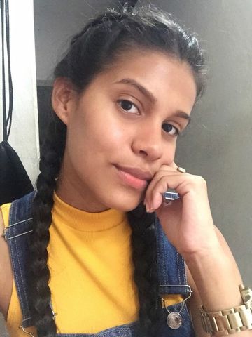 Beatriz621