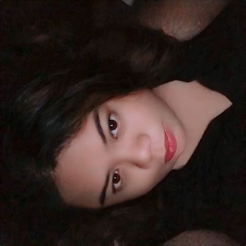 CJGnec