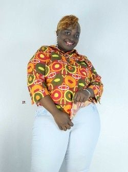 Eunnytah