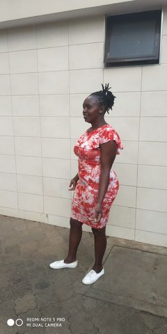 FaithShiKo