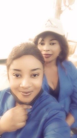 Mwani