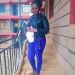 Wasa is Single in Mombasa Kenya, Scotland