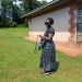 Wasa is Single in Mombasa Kenya, Scotland, 2