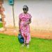 Wasa is Single in Mombasa Kenya, Scotland, 5