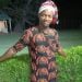 teddyobi is Single in Lamin, Banjul, 5