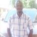 teddyobi is Single in Lamin, Banjul, 6