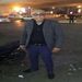 Mohamed_ahmed is Single in Al Qahirah, Al Qahirah, 1