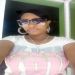Priscilla10101 is Single in Serekunda, Banjul