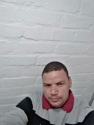 Rowayne_marcus