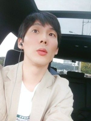 Nkcool9 is Single in Gwangmyeongsi, Gyeonggi, 1