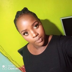 AnnitWa