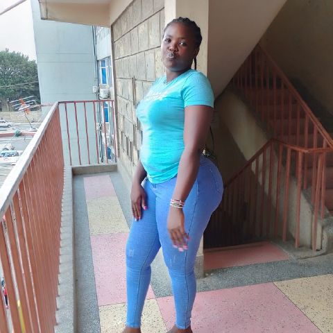 Leanjoy