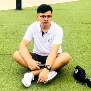 rainmaranan07