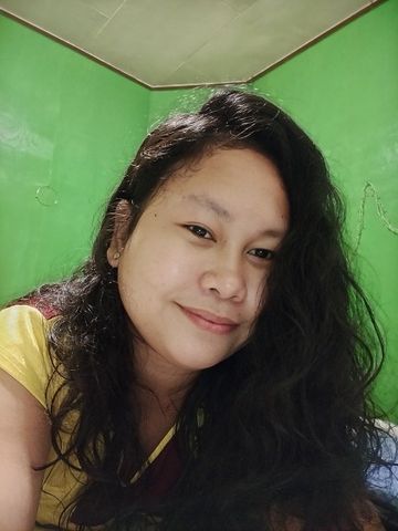 Soyprincess