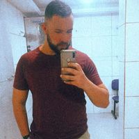 LuizPauloCLima