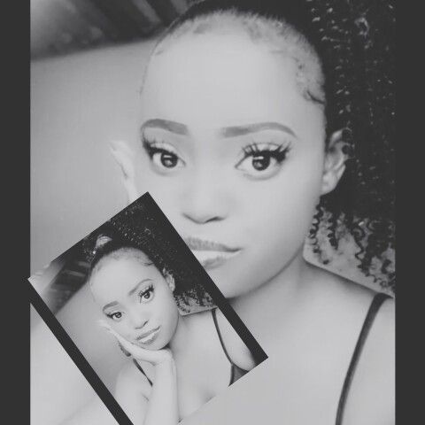 FaithLesa