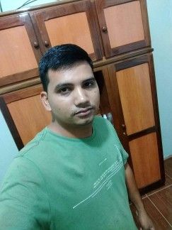 EmilioRamos