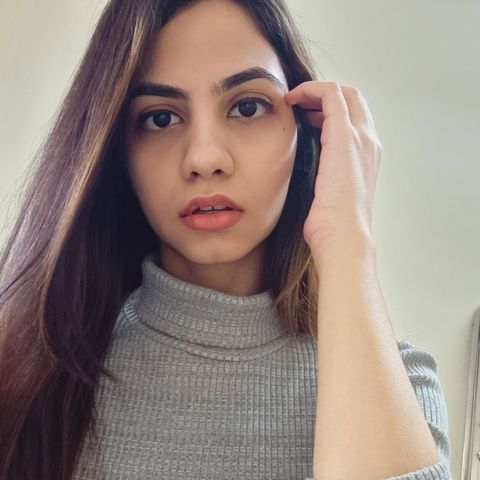 Priya678