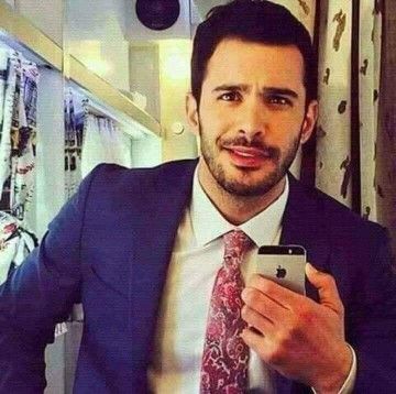 Saad_Alzwiee