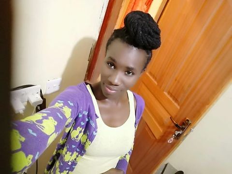 Juvlyn
