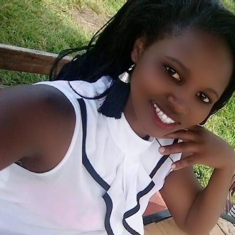 YvonneShawin