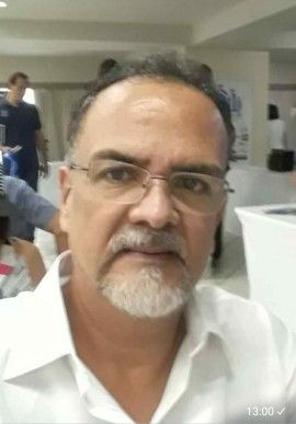 MarcosCarvalho is Single in Recife, Pernambuco, 6