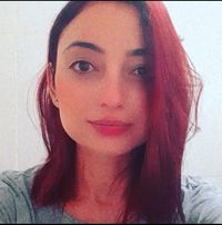Vanessacassia