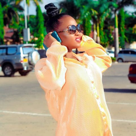 Azizamogendi is Single in Mwanza, Mwanza, 4