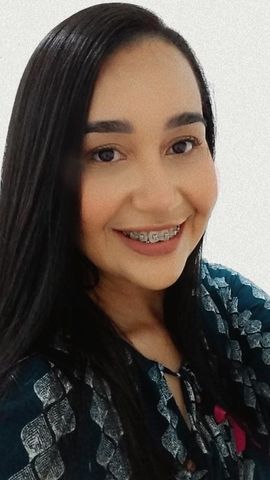 Welidiane