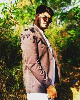 Umer223