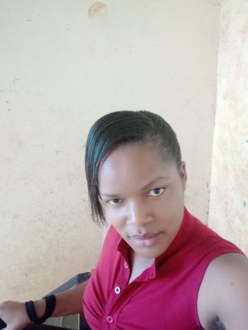 Angiebrends