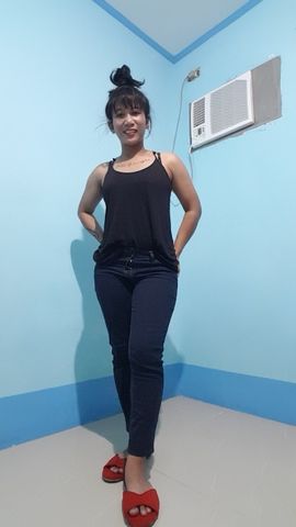 lyrepas is Single in Cabanatuan, Nueva Ecija