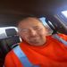 Markrow54 is Single in Doncaster, England, 2