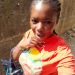 Leanjoy is Single in Town, Nairobi Area