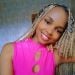 eunicemuchoki is Single in Waiyaki Way, Nairobi Area, 2