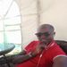 knox95 is Single in Mbeya mjini, Mbeya, 3