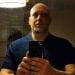 Trex15 is Single in Kidlington, England