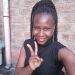 Jnashy is Single in Nairobi, Western, 5